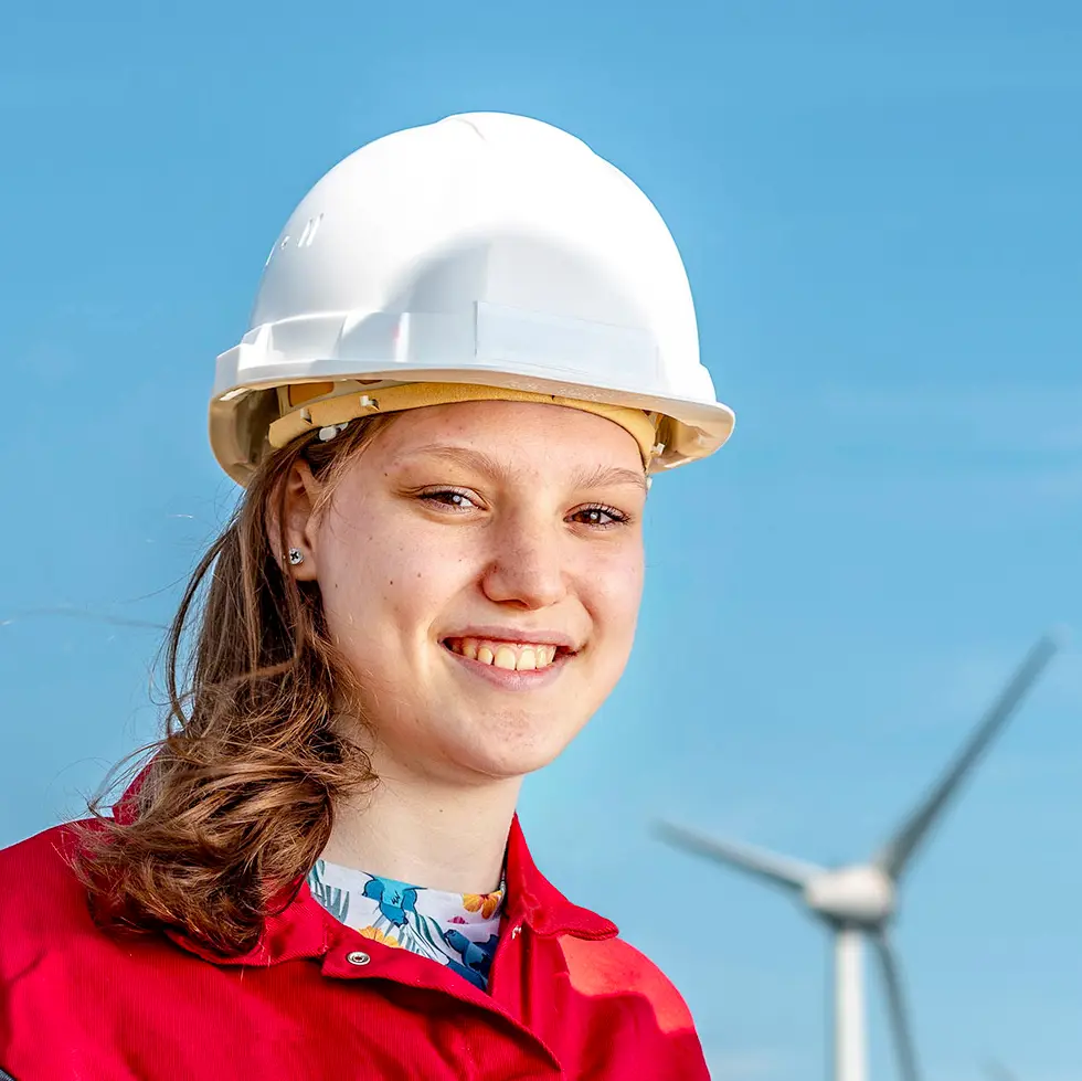 Elektro- en installatie techniek